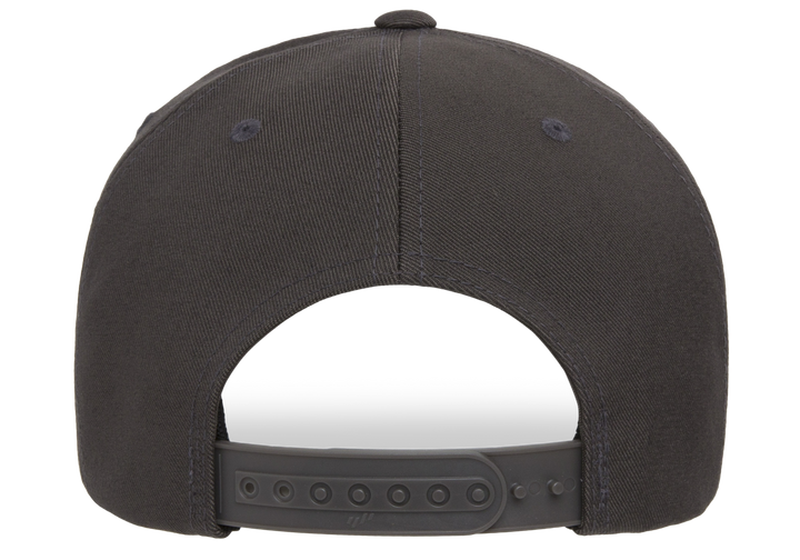 F06110 - Flexfit Nu Adjustable Cap