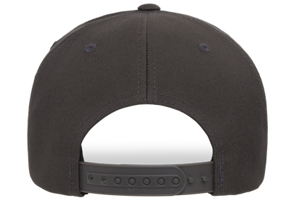 F06110 - Flexfit Nu Adjustable Cap