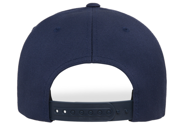 F06110 - Flexfit Nu Adjustable Cap