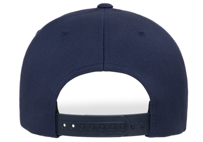 F06110 - Flexfit Nu Adjustable Cap