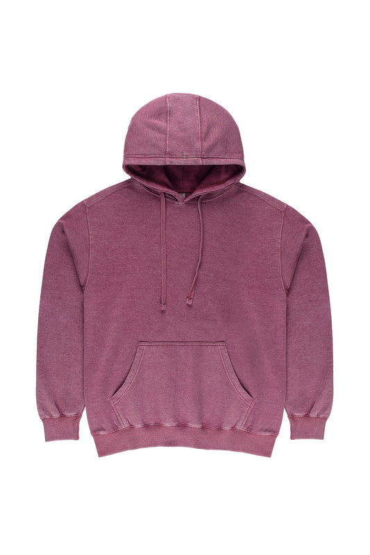 617 – ADULT UNISEX MID WEIGHT PREMIUM VINTAGE HOODY