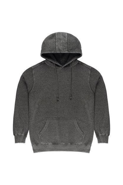 617 – ADULT UNISEX MID WEIGHT PREMIUM VINTAGE HOODY