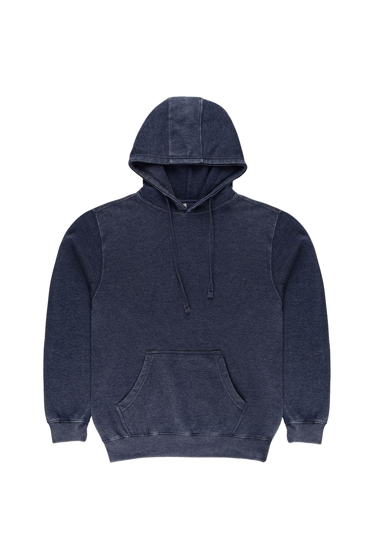 617 – ADULT UNISEX MID WEIGHT PREMIUM VINTAGE HOODY