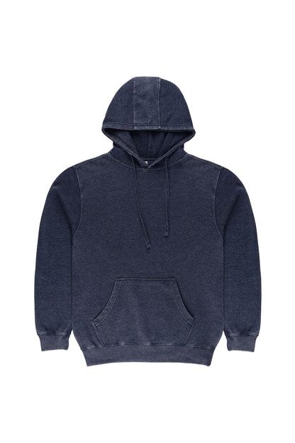 617 – ADULT UNISEX MID WEIGHT PREMIUM VINTAGE HOODY