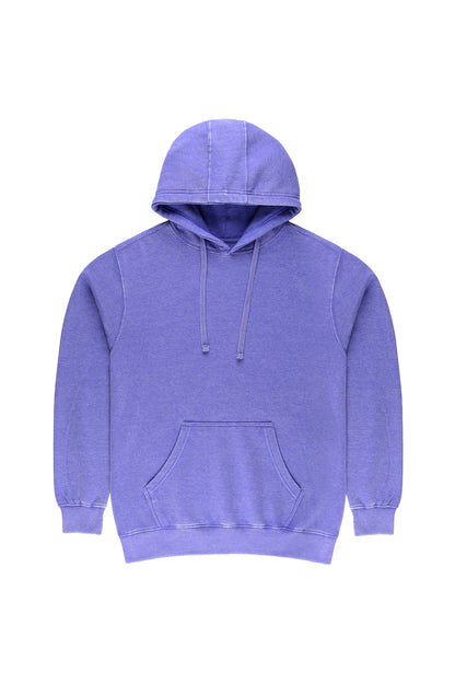 617 – ADULT UNISEX MID WEIGHT PREMIUM VINTAGE HOODY