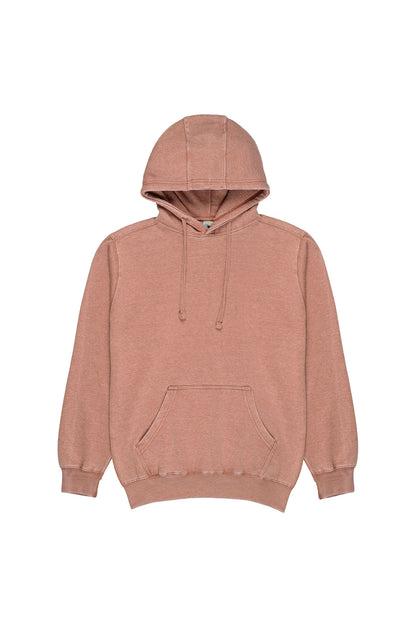 617 – ADULT UNISEX MID WEIGHT PREMIUM VINTAGE HOODY