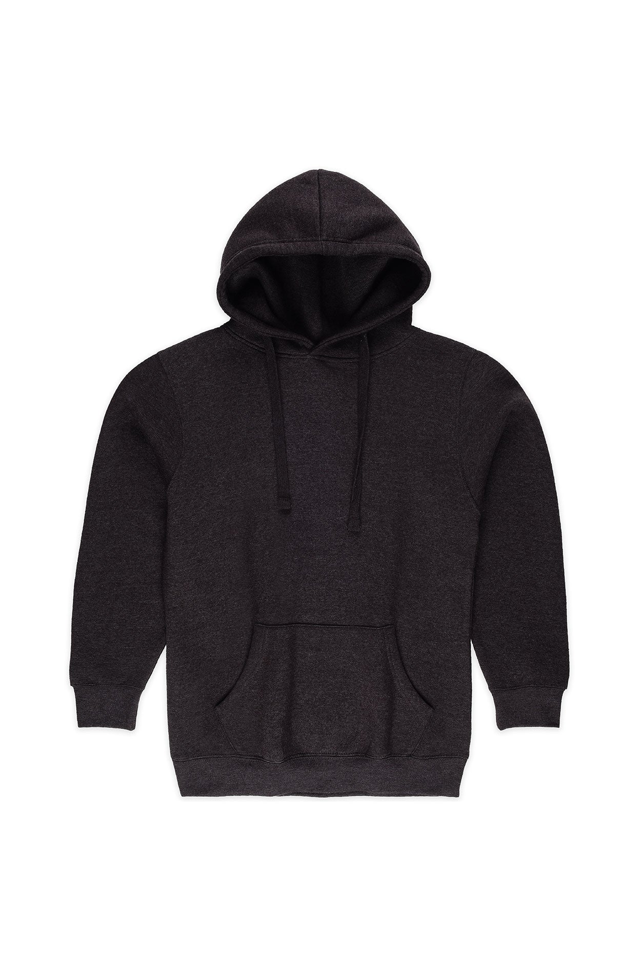717 – ADULT UNISEX MID WEIGHT CLASSIC HOODY