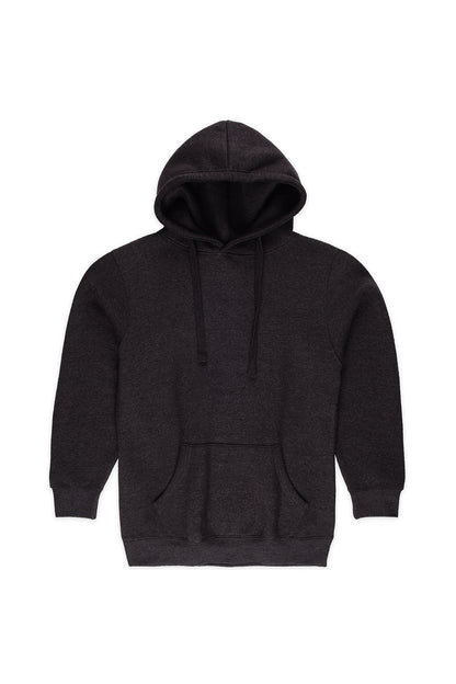 317 – ADULT UNISEX MID WEIGHT PROMO HOODY