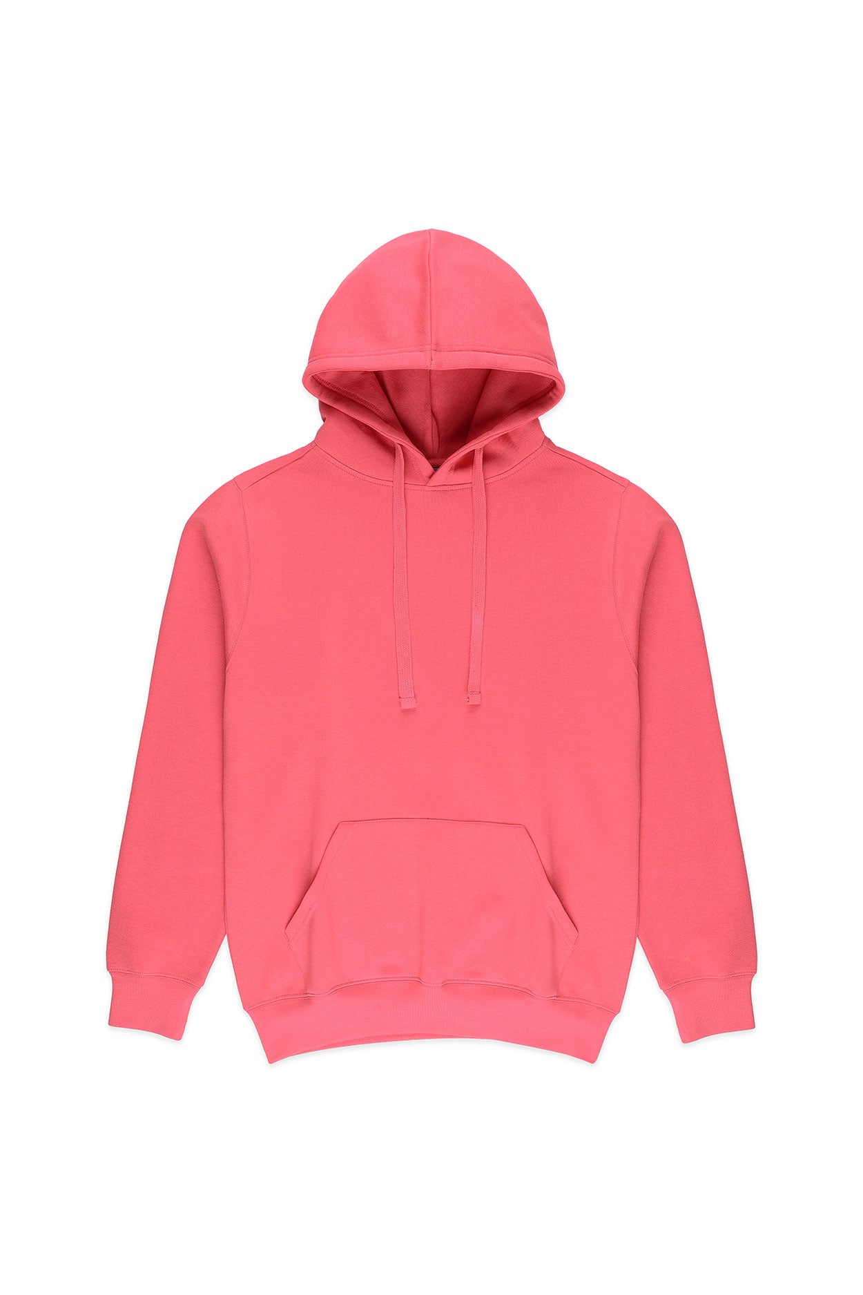 717 – ADULT UNISEX MID WEIGHT CLASSIC HOODY