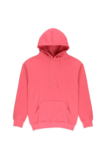 717 – ADULT UNISEX MID WEIGHT CLASSIC HOODY