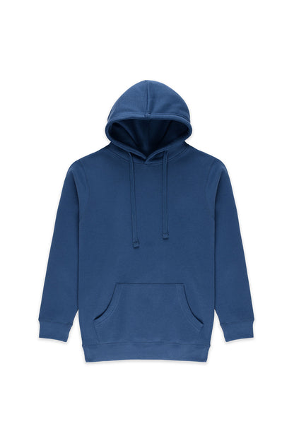 717 – ADULT UNISEX MID WEIGHT CLASSIC HOODY