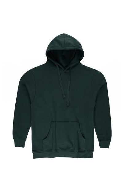 317 – ADULT UNISEX MID WEIGHT PROMO HOODY