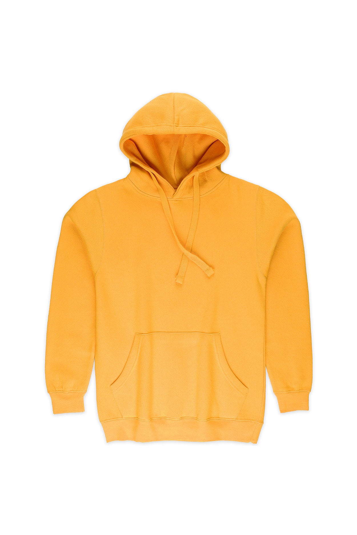 717 – ADULT UNISEX MID WEIGHT CLASSIC HOODY