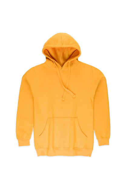 717 – ADULT UNISEX MID WEIGHT CLASSIC HOODY