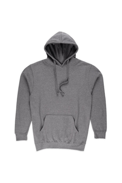 717 – ADULT UNISEX MID WEIGHT CLASSIC HOODY