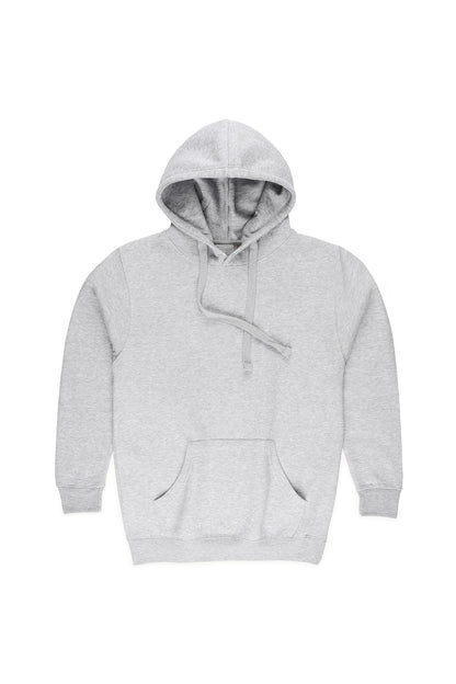 317 – ADULT UNISEX MID WEIGHT PROMO HOODY