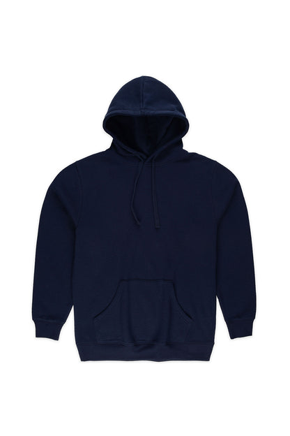 717 – ADULT UNISEX MID WEIGHT CLASSIC HOODY