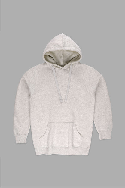717 – ADULT UNISEX MID WEIGHT CLASSIC HOODY