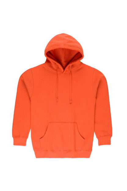 717 – ADULT UNISEX MID WEIGHT CLASSIC HOODY