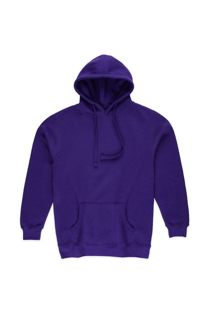 717 – ADULT UNISEX MID WEIGHT CLASSIC HOODY