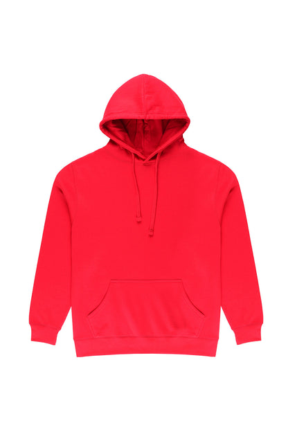 717 – ADULT UNISEX MID WEIGHT CLASSIC HOODY