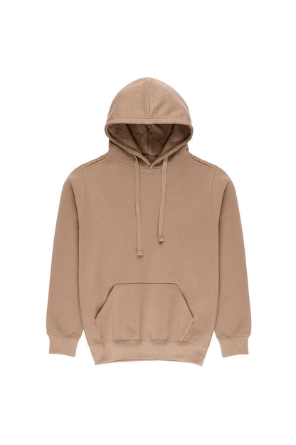 717 – ADULT UNISEX MID WEIGHT CLASSIC HOODY