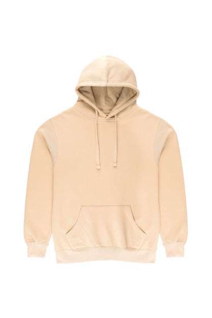 717 – ADULT UNISEX MID WEIGHT CLASSIC HOODY