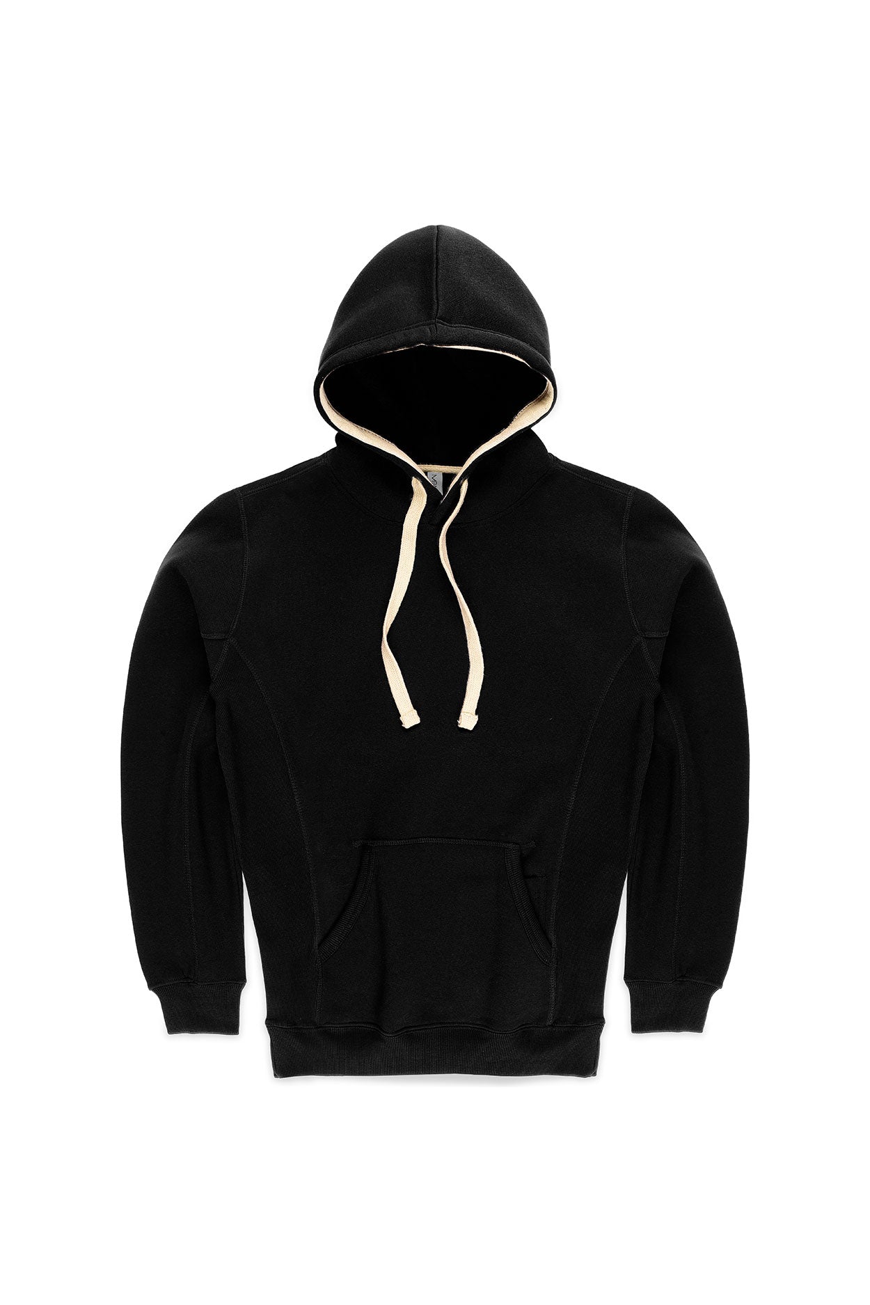 777 – ADULT UNISEX HEAVY WEIGHT SUPER ULTIMATE HOODY