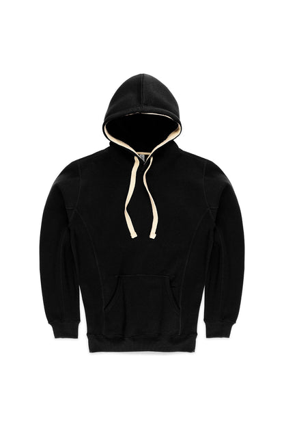 777 – ADULT UNISEX HEAVY WEIGHT SUPER ULTIMATE HOODY