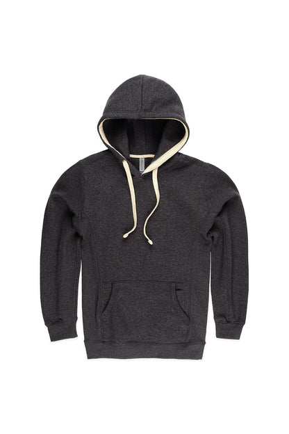 777 – ADULT UNISEX HEAVY WEIGHT SUPER ULTIMATE HOODY