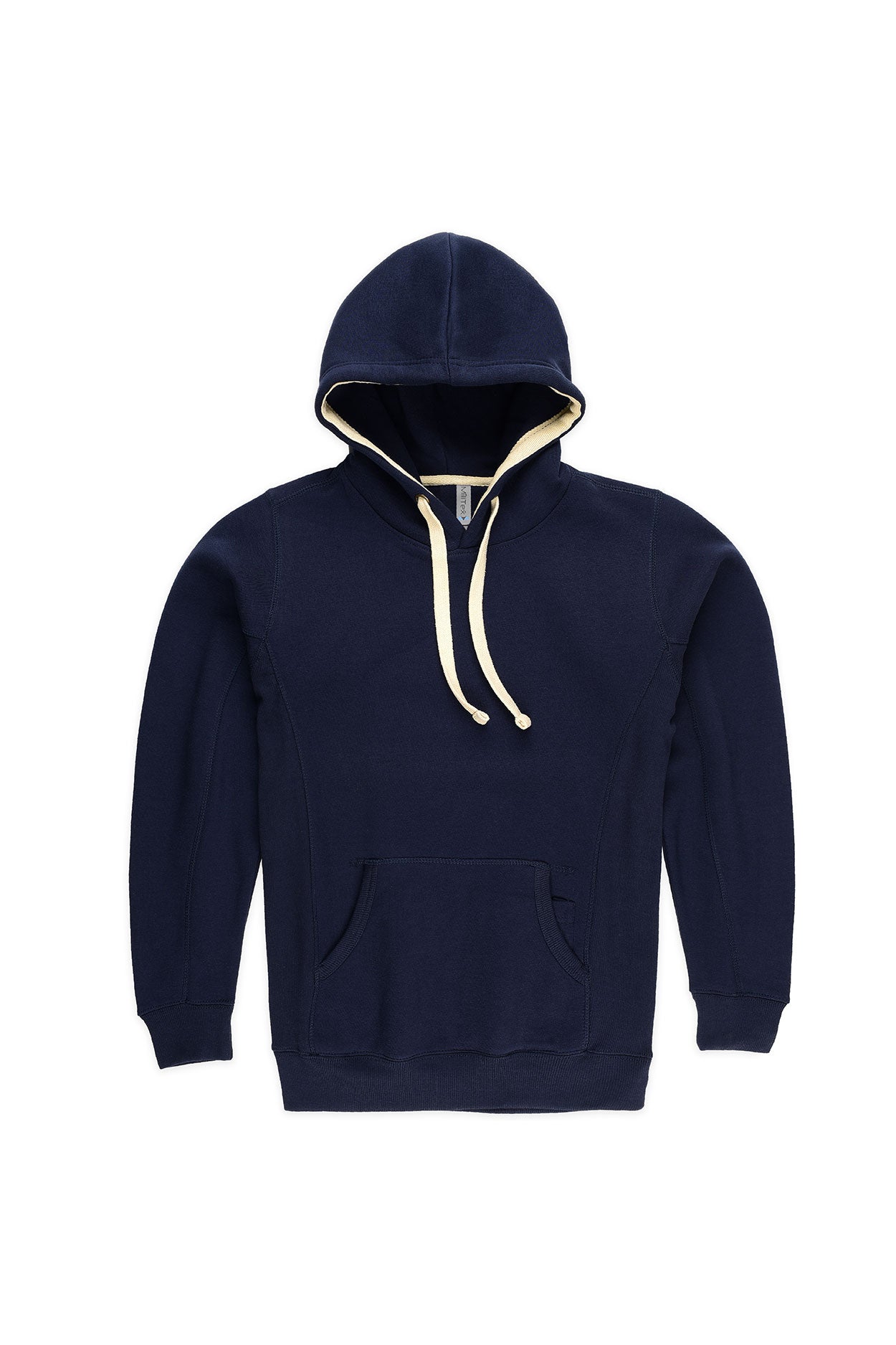 777 – ADULT UNISEX HEAVY WEIGHT SUPER ULTIMATE HOODY