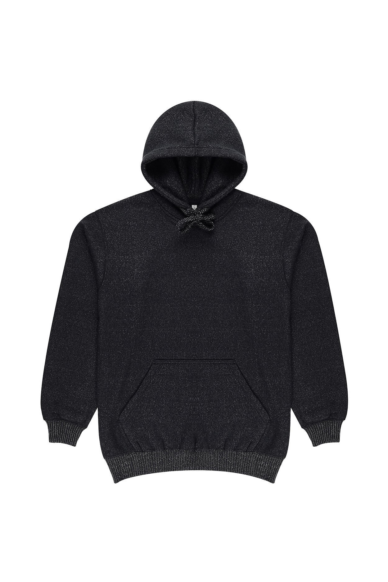 817 – ADULT UNISEX HEAVY WEIGHT NANTUCKET HOODY