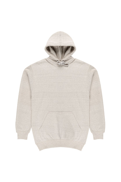 817 – ADULT UNISEX HEAVY WEIGHT NANTUCKET HOODY