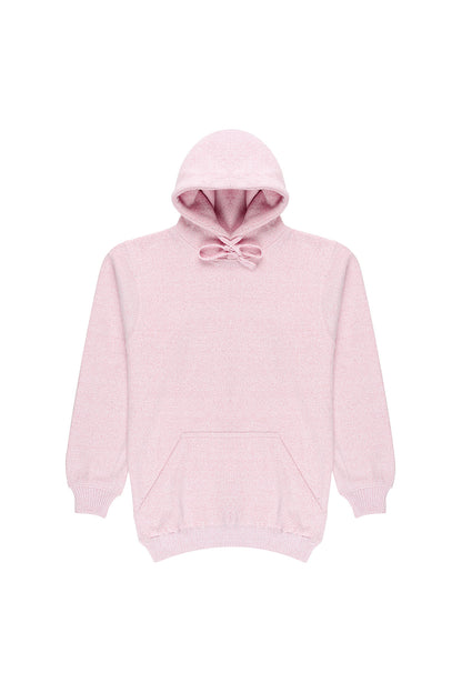 817 – ADULT UNISEX HEAVY WEIGHT NANTUCKET HOODY