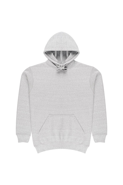 817 – ADULT UNISEX HEAVY WEIGHT NANTUCKET HOODY