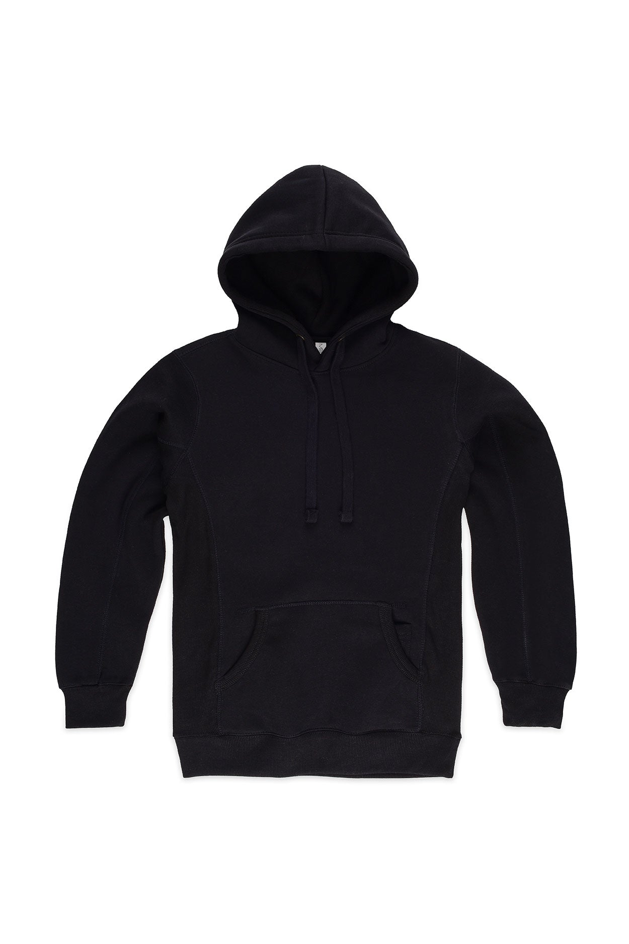 888 – ADULT UNISEX HEAVY WEIGHT SUPER ULTIMATE HOODY