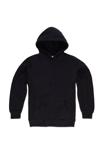 888 – ADULT UNISEX HEAVY WEIGHT SUPER ULTIMATE HOODY