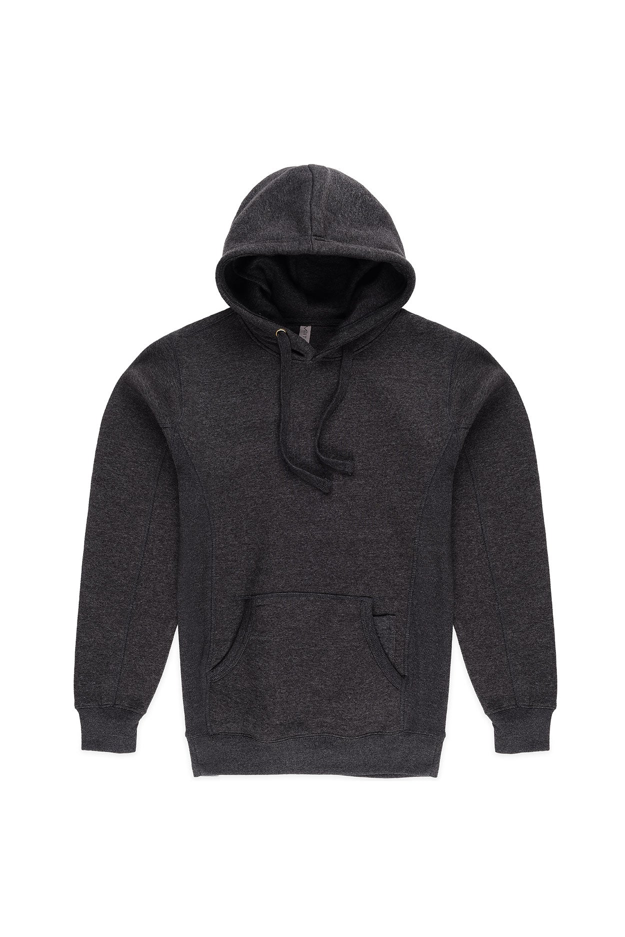 888 – ADULT UNISEX HEAVY WEIGHT SUPER ULTIMATE HOODY