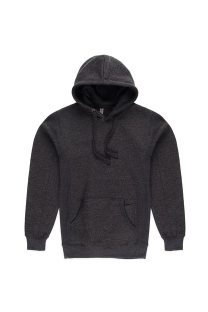 888 – ADULT UNISEX HEAVY WEIGHT SUPER ULTIMATE HOODY