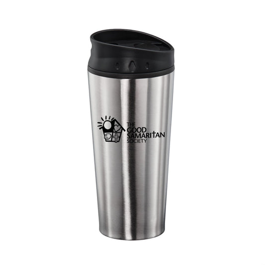 Simple Tumbler - 15oz