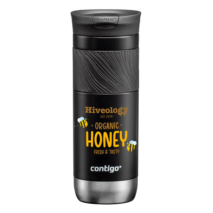 Contigo® Byron 2.0 Tumbler - 20oz