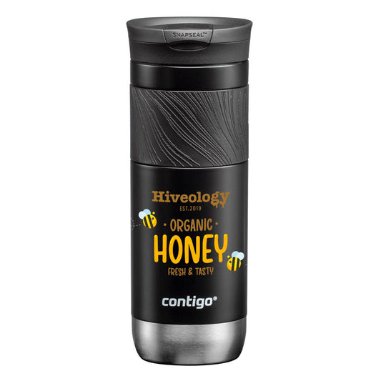 Contigo® Byron 2.0 Tumbler - 20oz