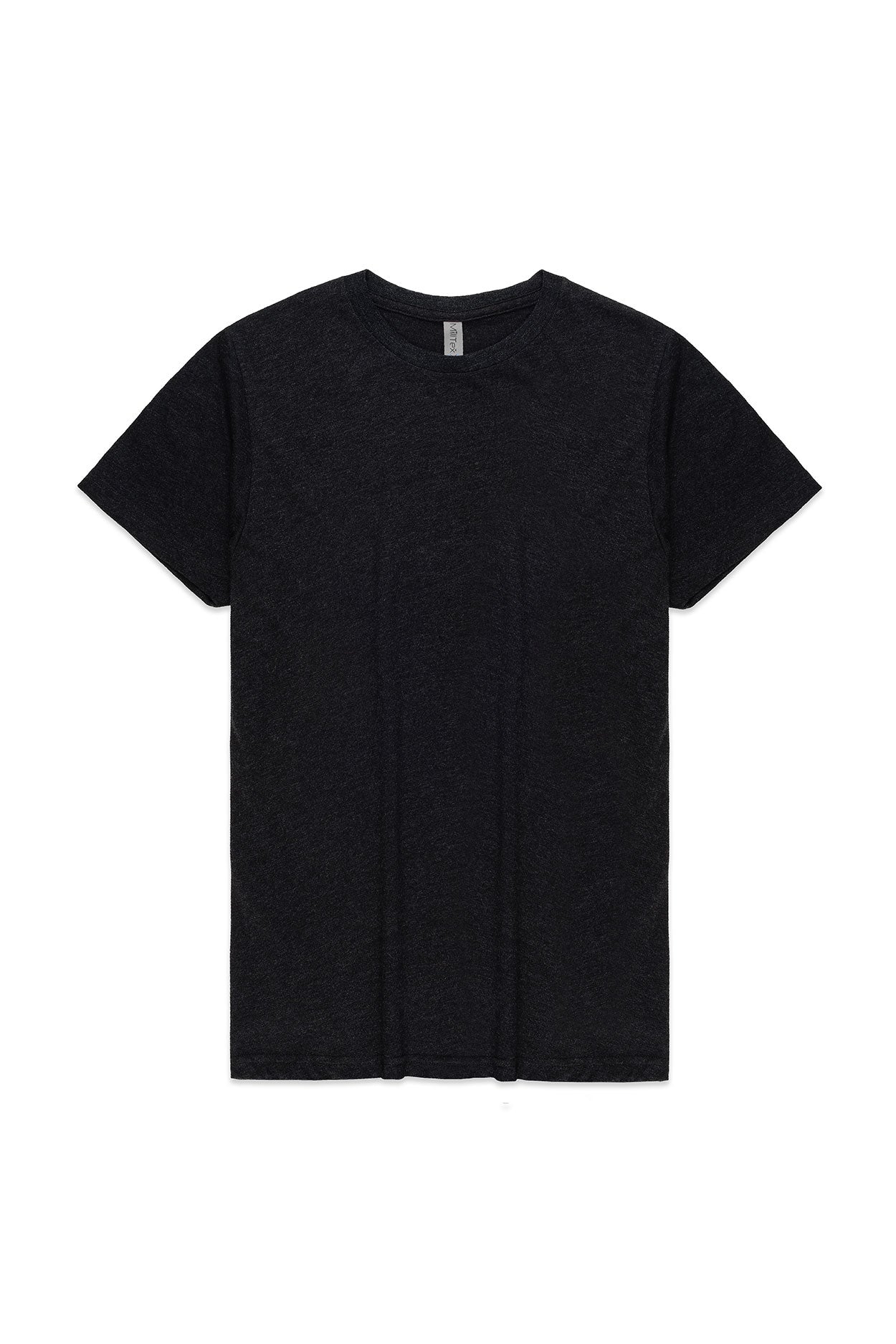 900 – ADULT UNISEX LIGHT WEIGHT DELUXE TEE