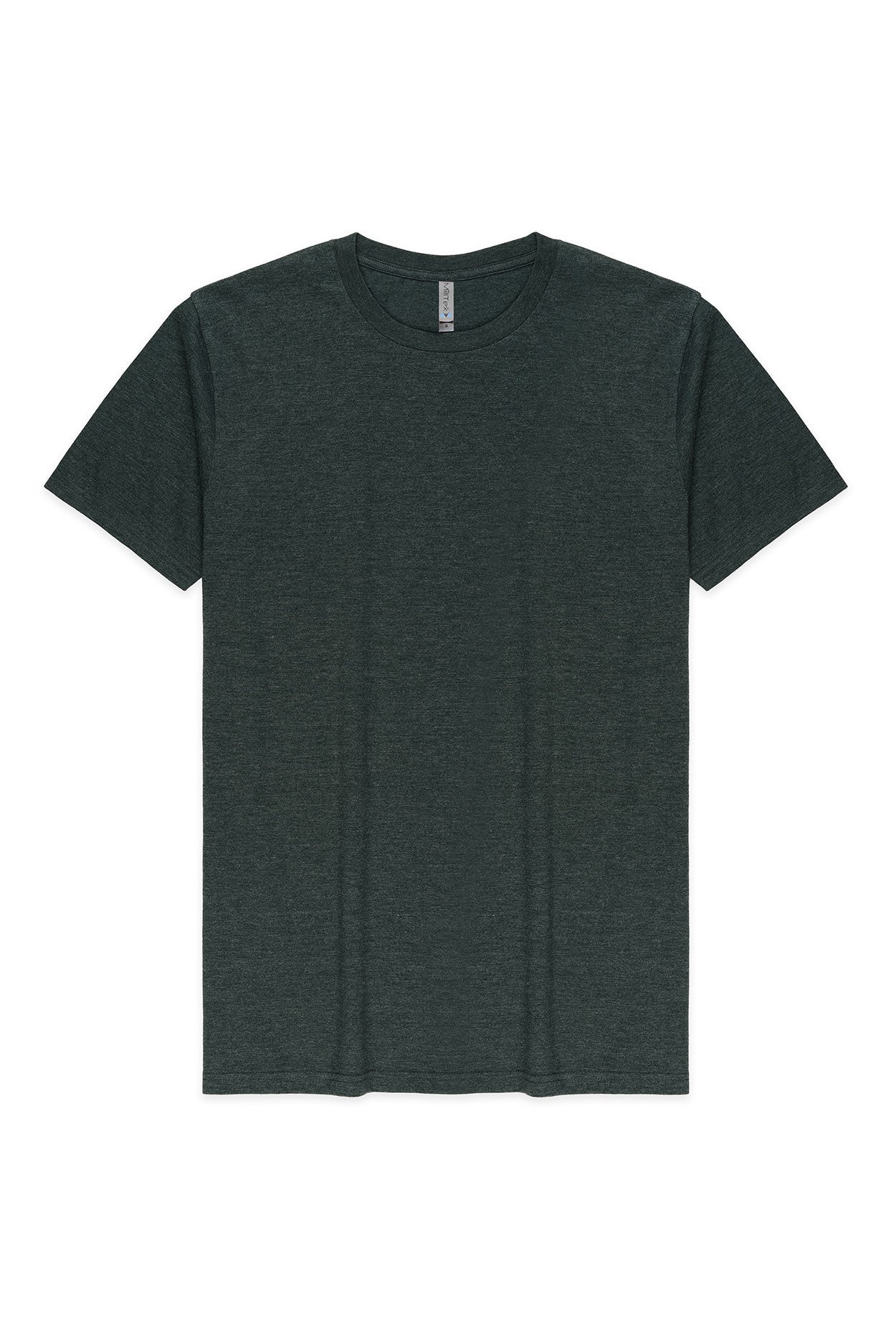 900 – ADULT UNISEX LIGHT WEIGHT DELUXE TEE