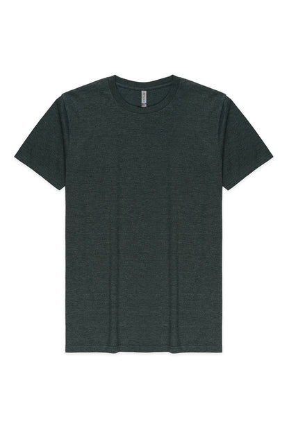 900 – ADULT UNISEX LIGHT WEIGHT DELUXE TEE