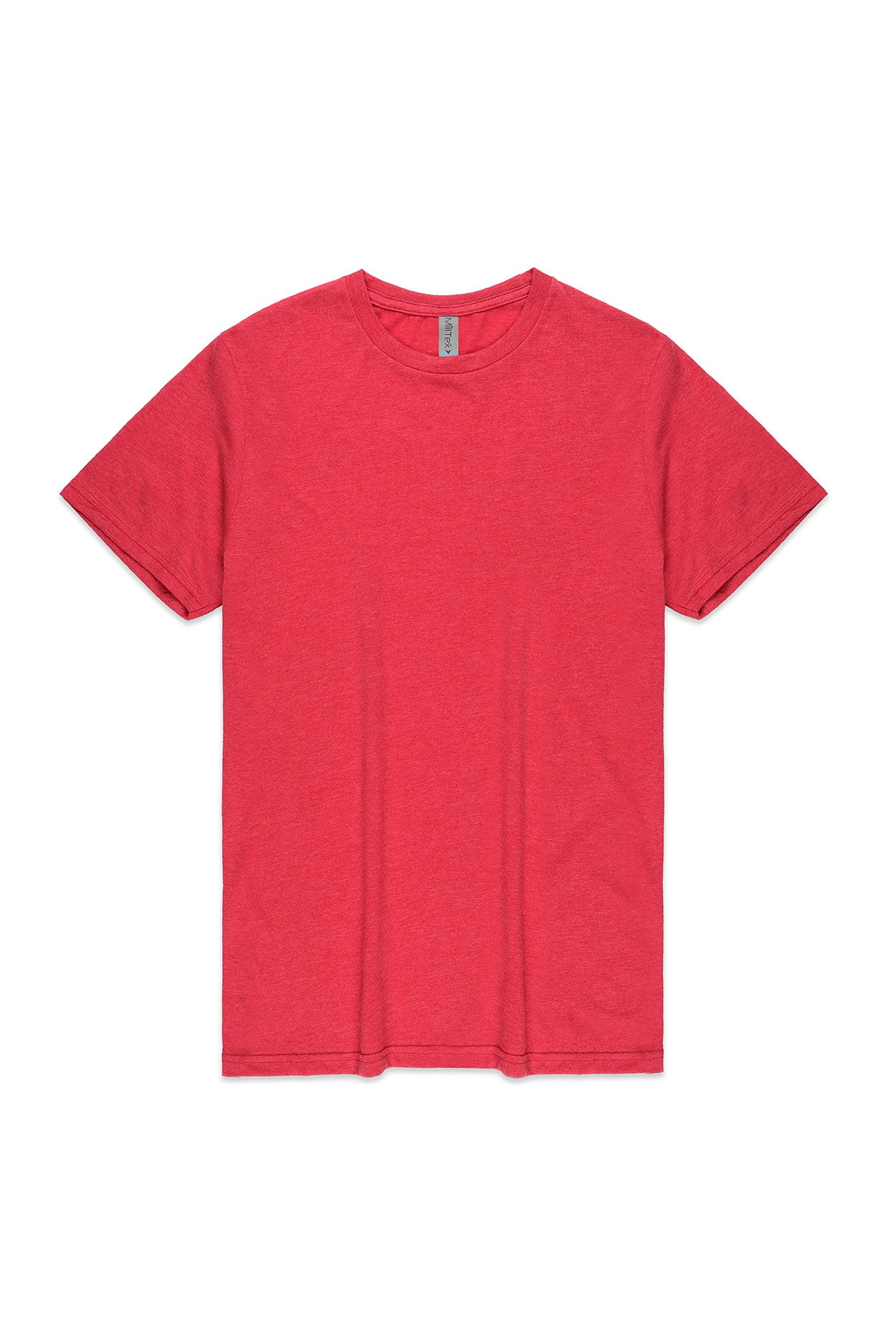 900 – ADULT UNISEX LIGHT WEIGHT DELUXE TEE