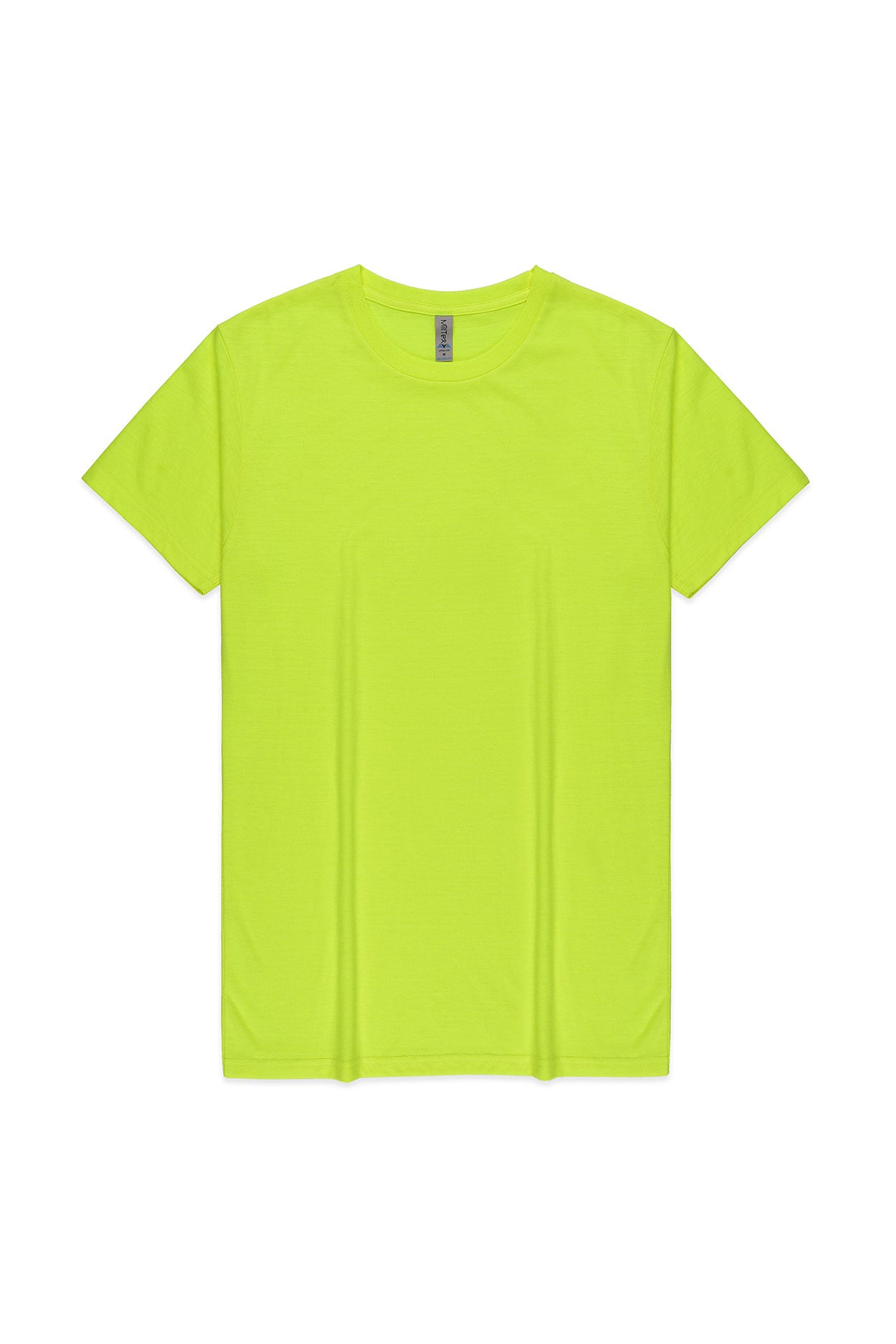 900 – ADULT UNISEX LIGHT WEIGHT DELUXE TEE