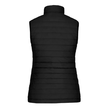 L00906 - Faro - Ladies Puffy Vest