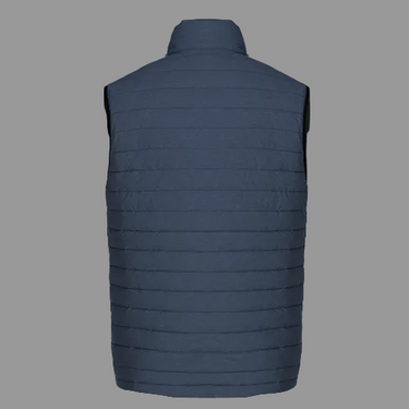 L00935 - Inuvik - DISCONTINUED - Men's Puffy Vest
