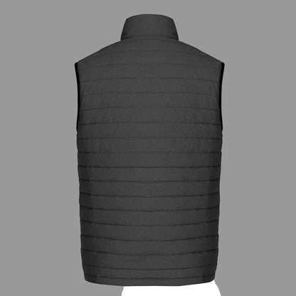 L00935 - Inuvik - DISCONTINUED - Men's Puffy Vest